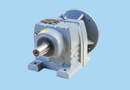 喜訊 | 艾爾斯派榮獲2024年度中國空凈行業(yè)新風(fēng)系統(tǒng)“一線品牌”權(quán)威認(rèn)證 喜訊 | 艾爾斯派榮獲2024年度中國空凈行業(yè)新風(fēng)系統(tǒng)“一線品牌”權(quán)威認(rèn)證