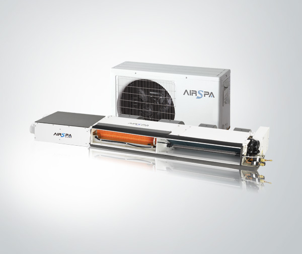 酒窖空調(新風換氣).jpg 酒窖空調(新風換氣).jpg