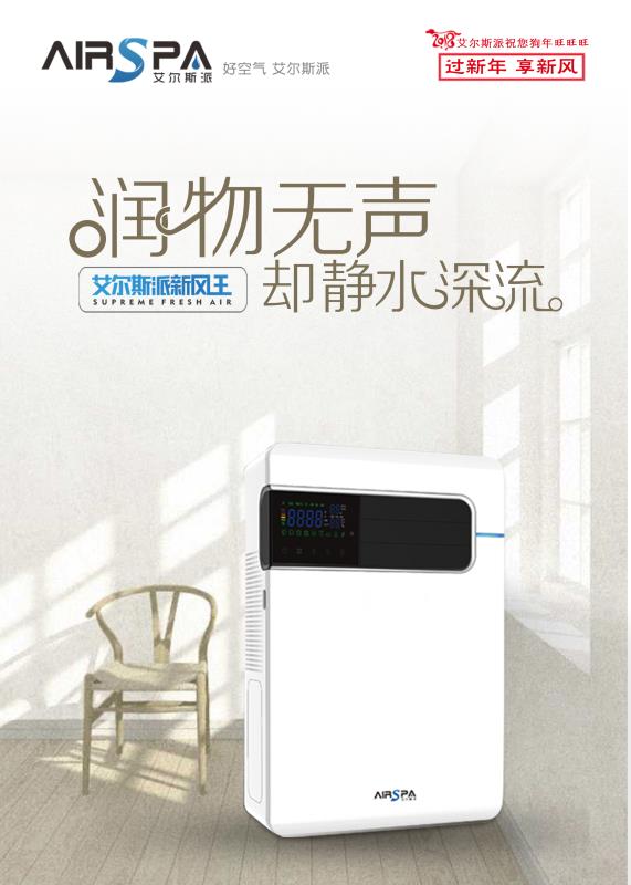 QQ圖片20180209081647.jpg QQ圖片20180209081647.jpg