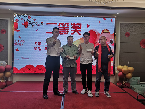 微信圖片_20200113114348.jpg 微信圖片_20200113114348.jpg