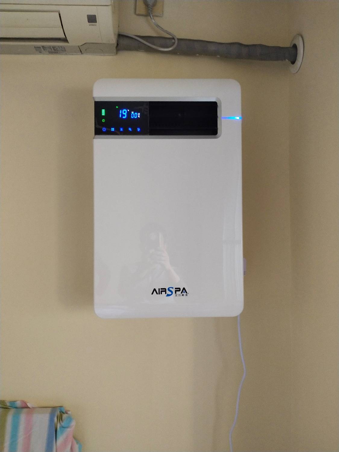 微信圖片_20201022114809.jpg 微信圖片_20201022114809.jpg