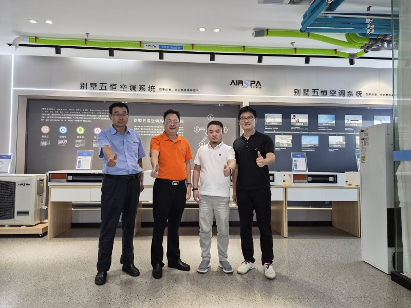 微信圖片_20250930094638_7_77.jpg 微信圖片_20250930094638_7_77.jpg